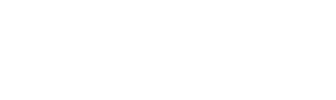 Finnova
